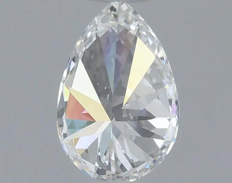 0.44 Carat