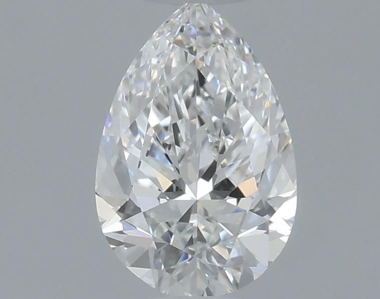0.44 Carat