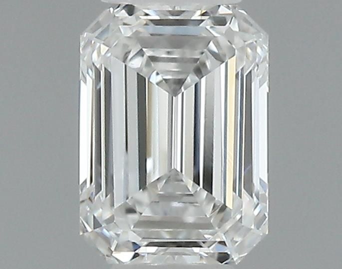 0.31 Carat