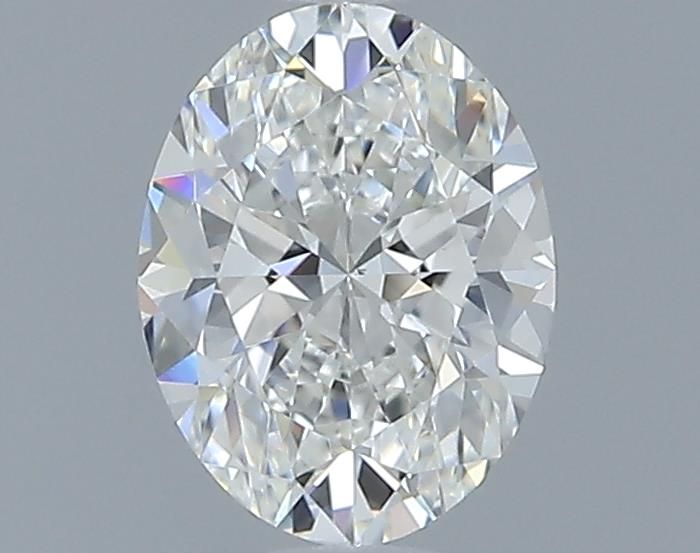 0.8 Carat