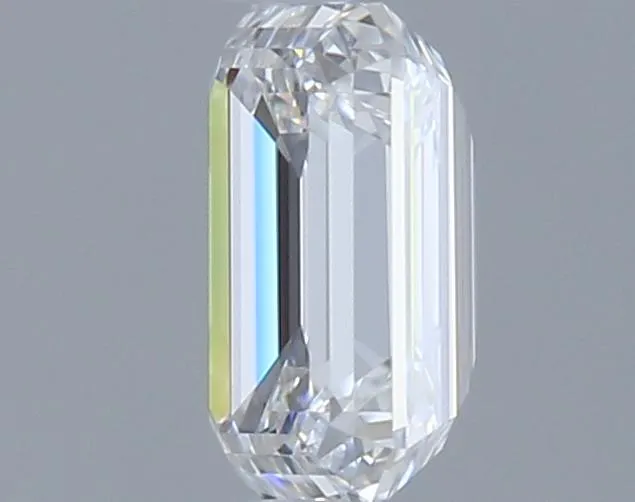 0.4 Carat