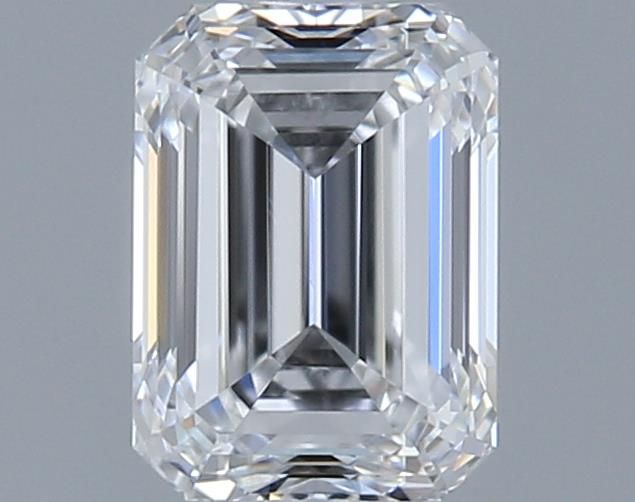 0.4 Carat
