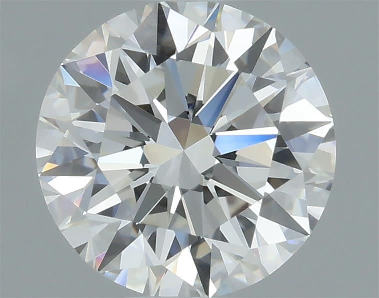0.56 Carat