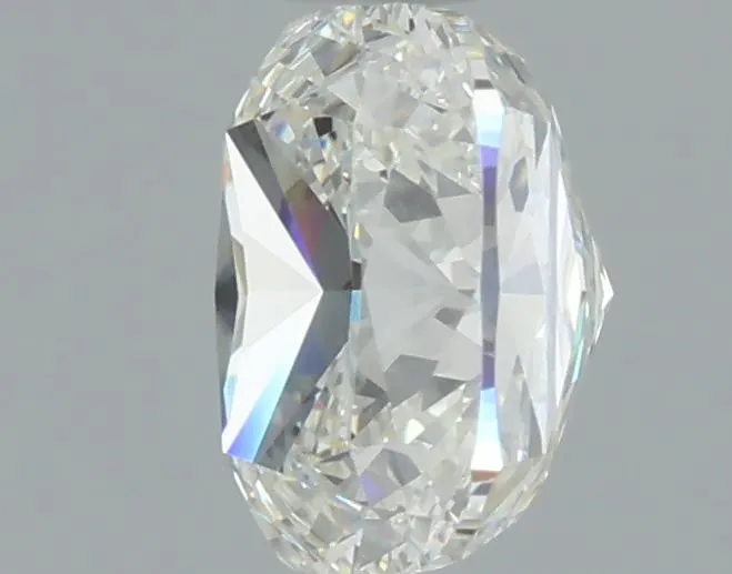 1.02 Carat