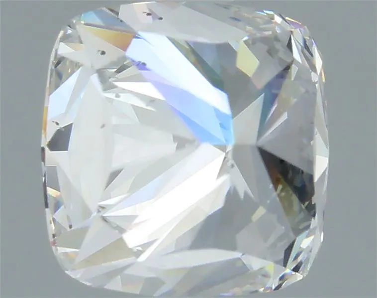 1.5 Carat