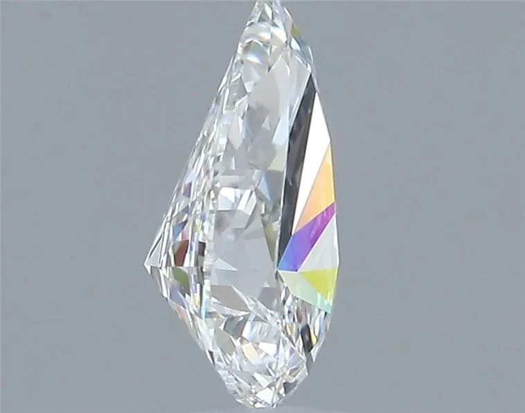 0.4 Carat