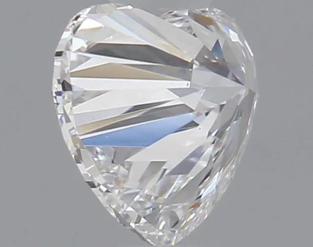 0.63 Carat