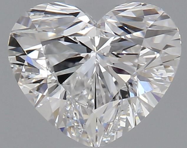 0.63 Carat
