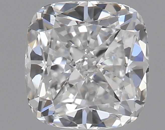 0.51 Carat