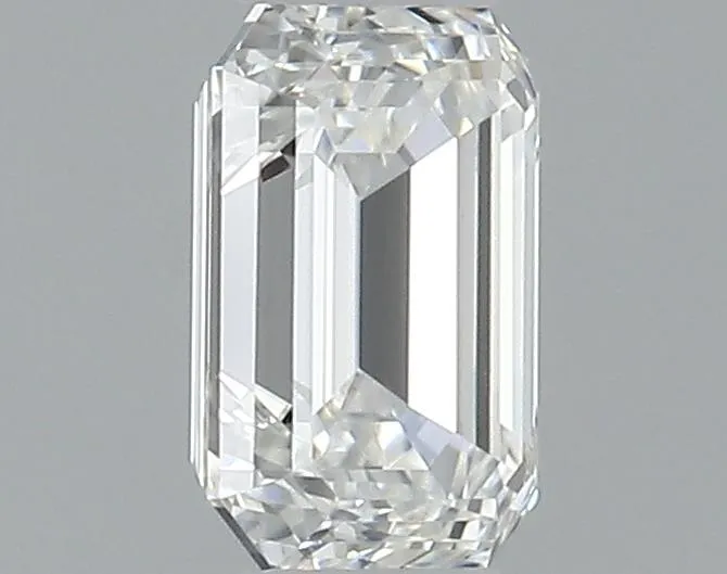 0.37 Carat