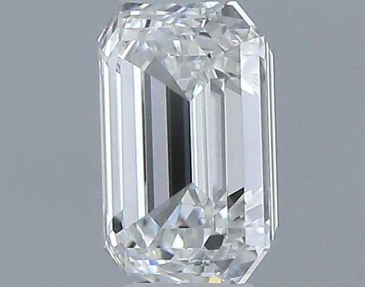 0.32 Carat