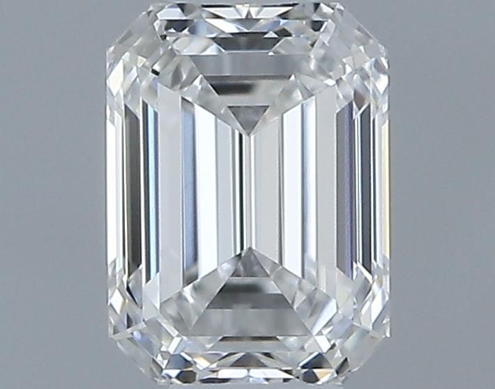 0.32 Carat