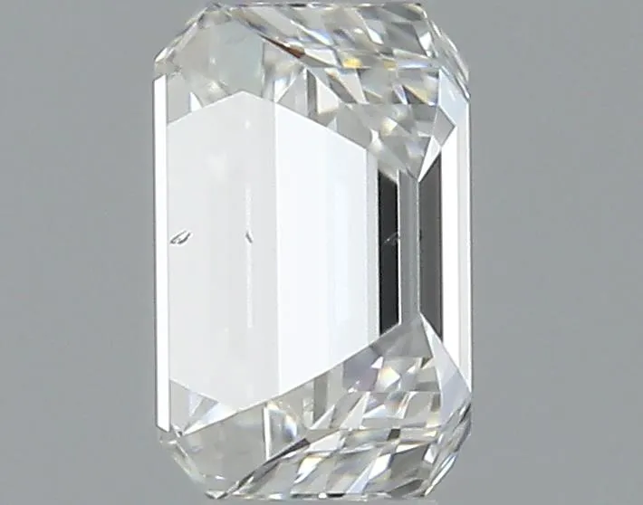 0.33 Carat