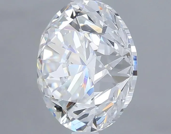 1.5 Carat