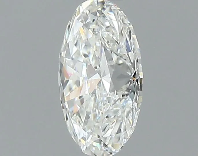 0.6 Carat