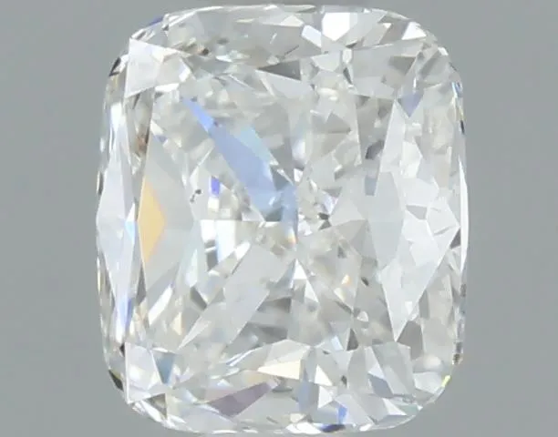 0.6 Carat