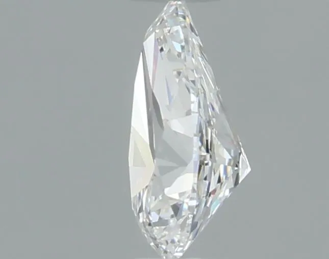 0.32 Carat
