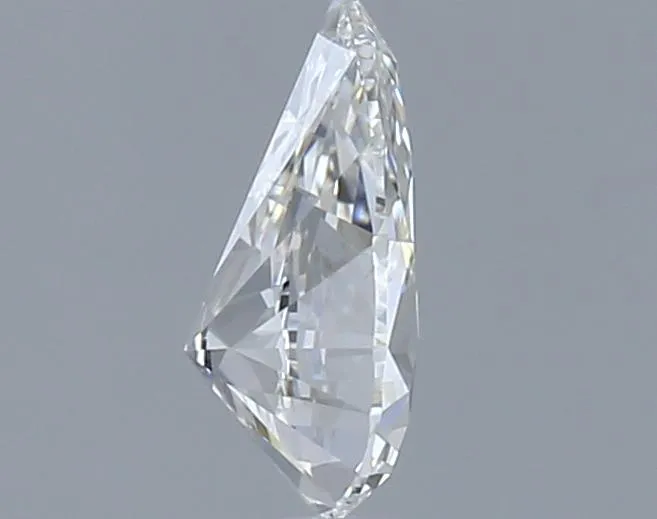 0.4 Carat