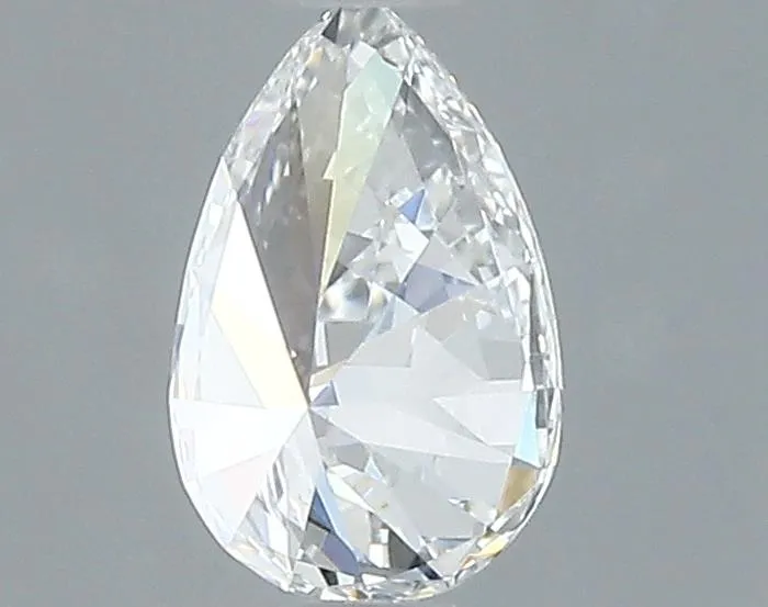 0.31 Carat