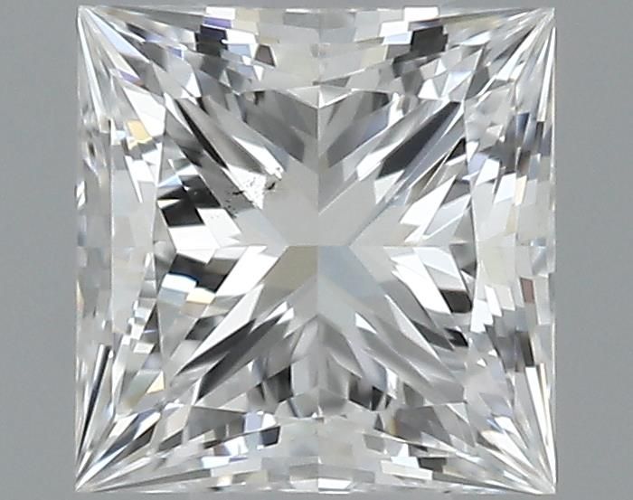 0.36 Carat