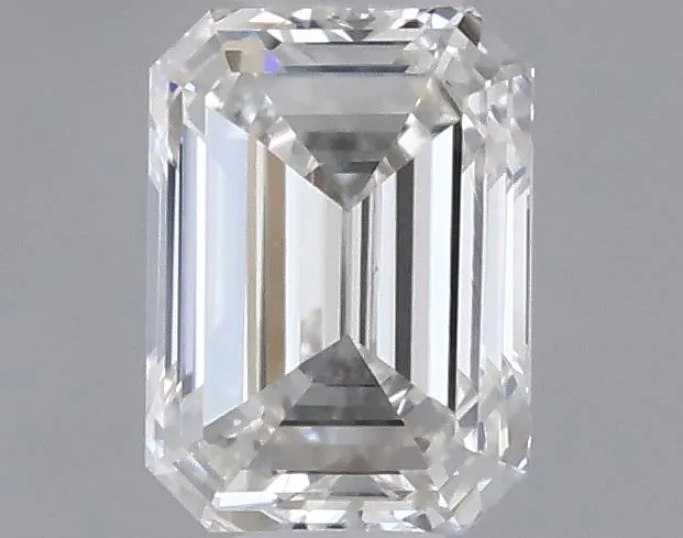 0.33 Carat
