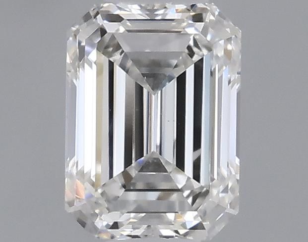 0.33 Carat