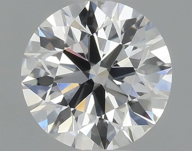 0.34 Carat