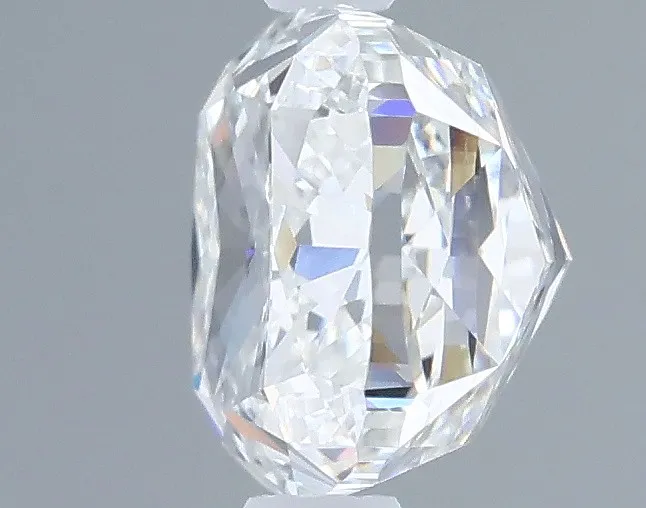 1.5 Carat