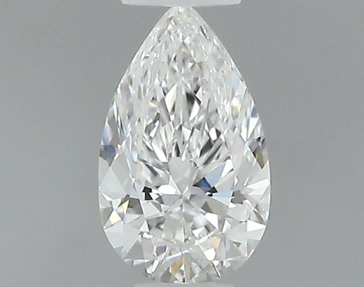 0.31 Carat