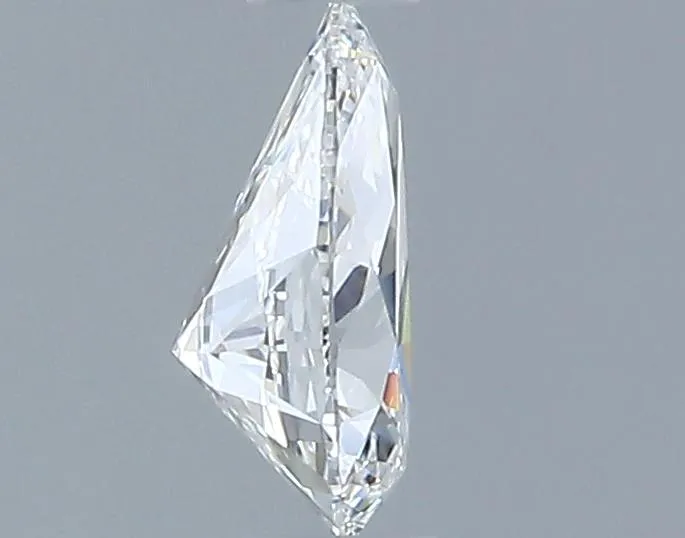 0.33 Carat