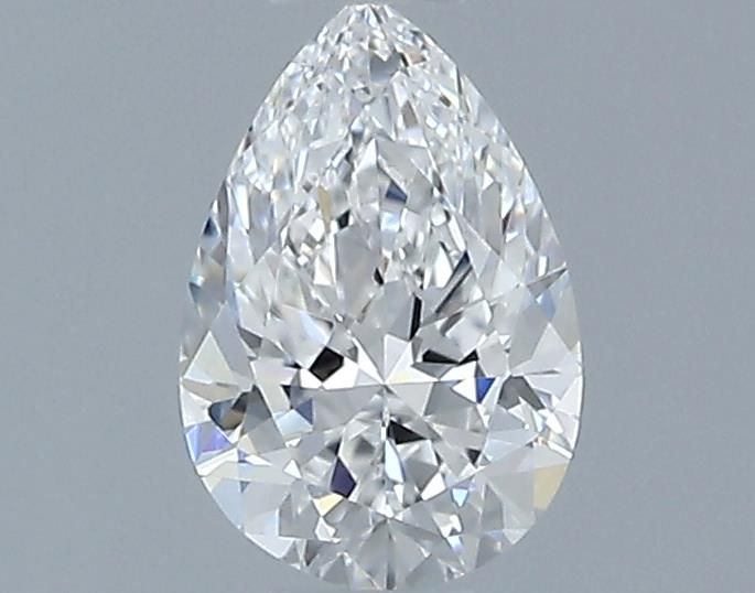 0.33 Carat