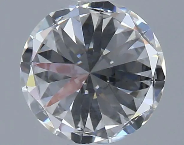 0.41 Carat