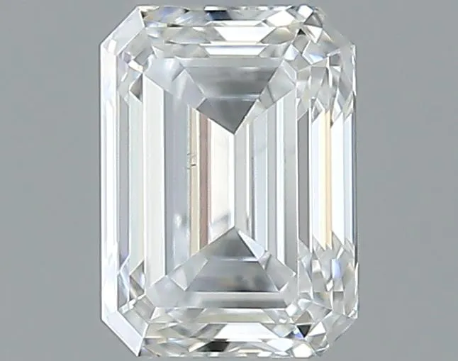 0.36 Carat