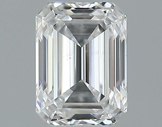 0.36 Carat