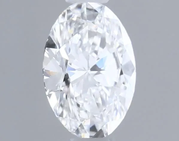 0.35 Carat