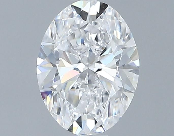 0.7 Carat