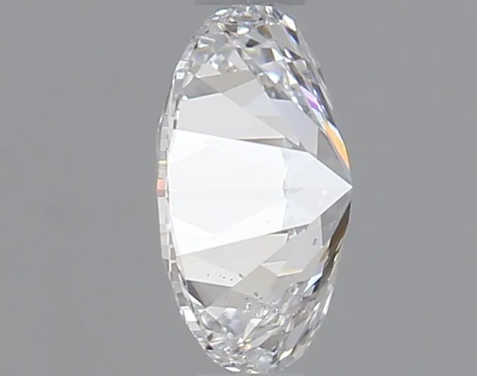 0.8 Carat