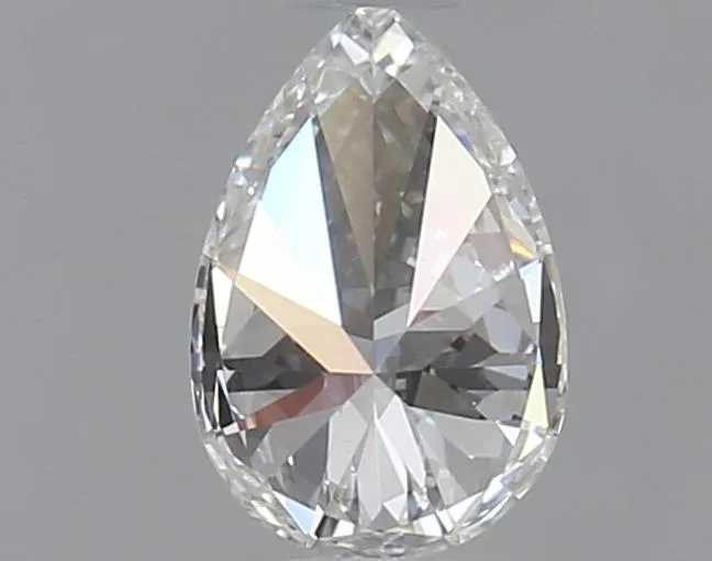0.4 Carat