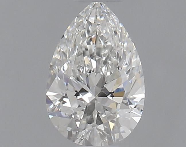 0.4 Carat