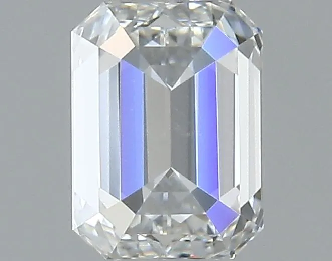 0.37 Carat