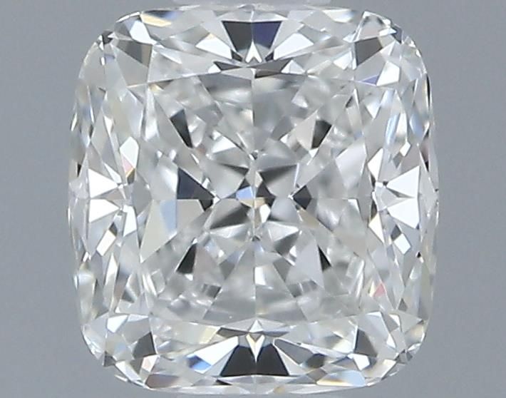0.52 Carat
