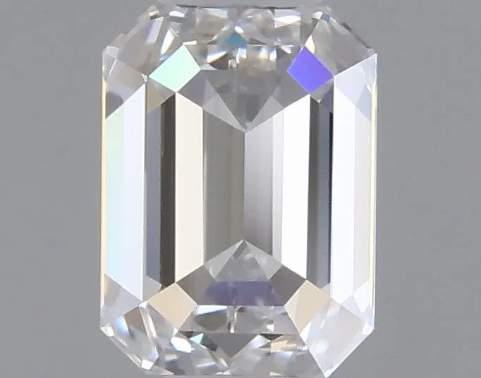 0.3 Carat