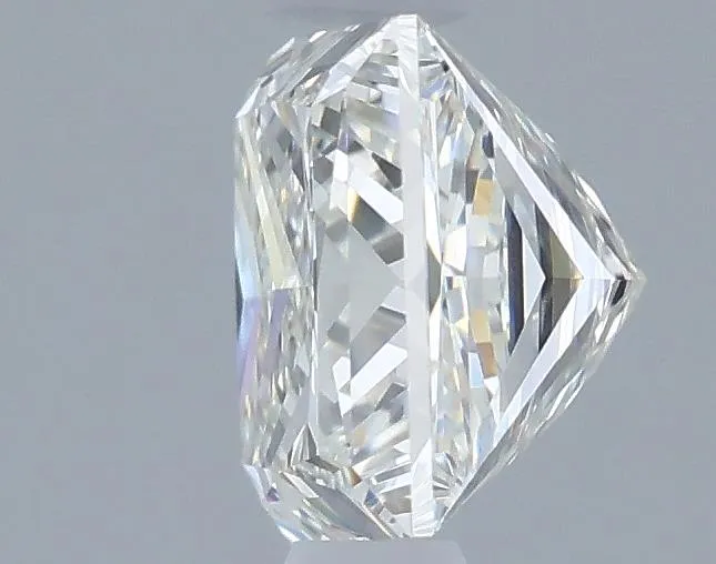 1.5 Carat