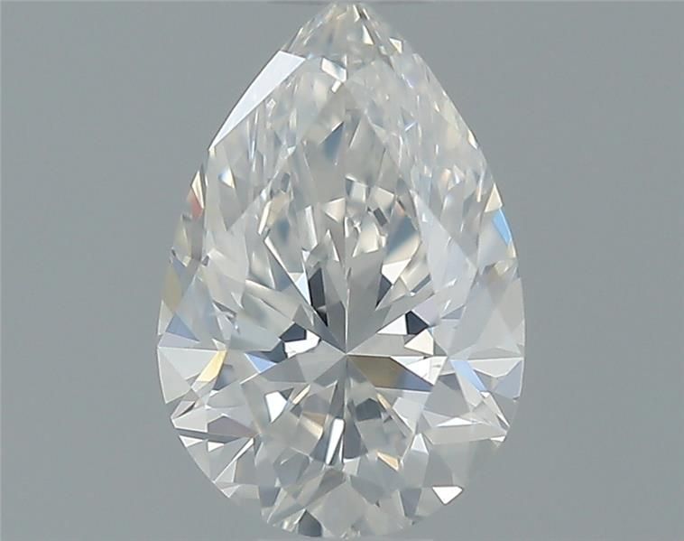 0.5 Carat
