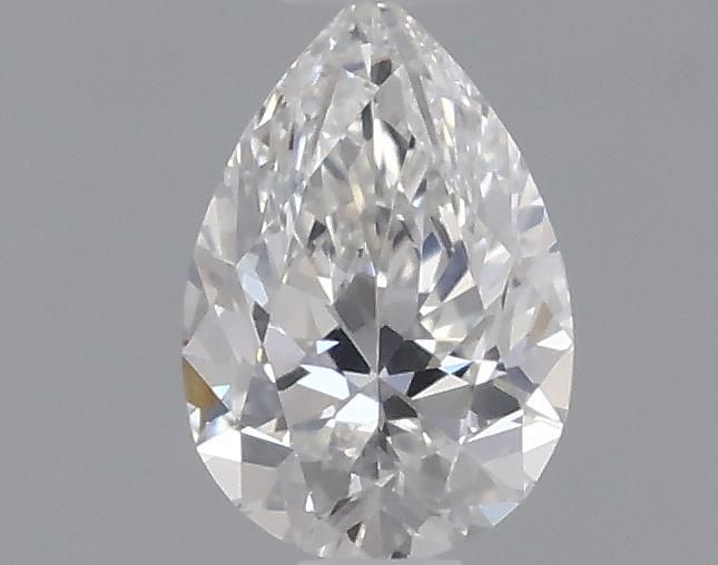 0.3 Carat