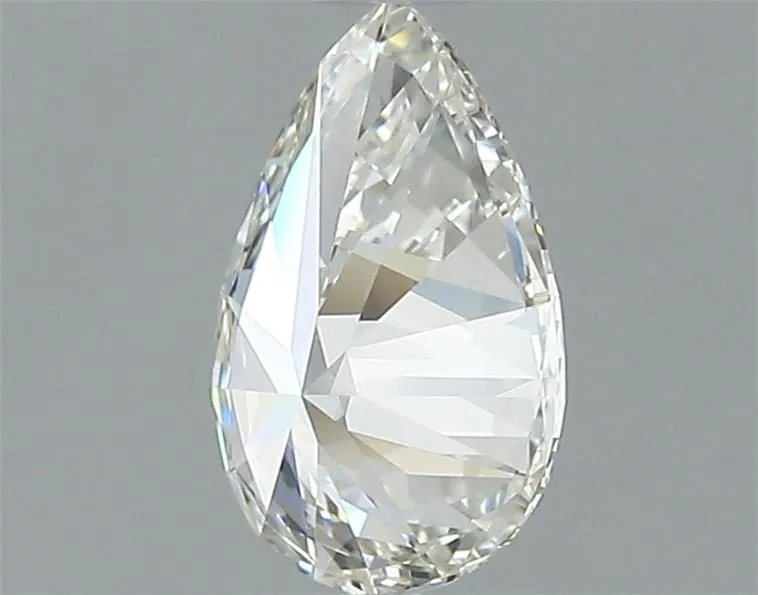 0.72 Carat