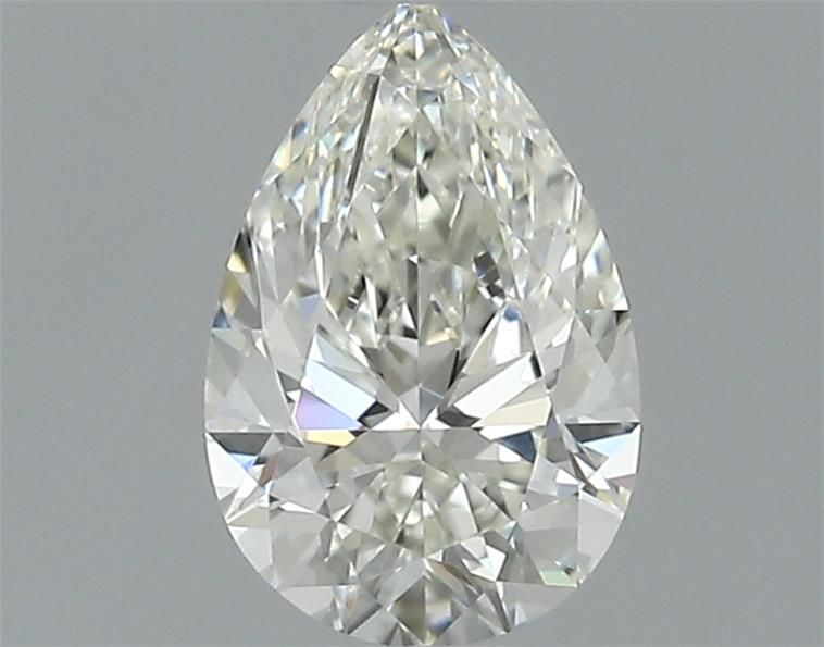 0.72 Carat