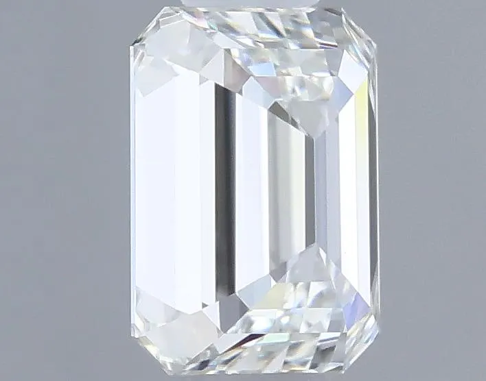 0.39 Carat