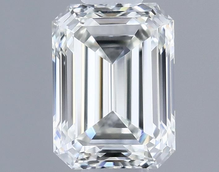 0.39 Carat