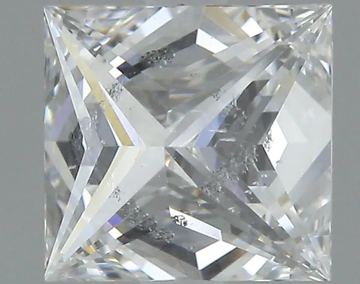 1 Carat